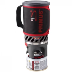 Primus Eta Solo -Freedom Camping Store l86887