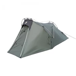 Terra Nova Duolite -Freedom Camping Store l88719