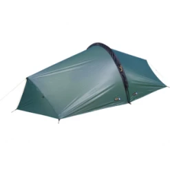 Terra Nova Laser -Freedom Camping Store l92847