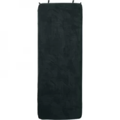 Therm-a-Rest DreamTime -Freedom Camping Store l93399