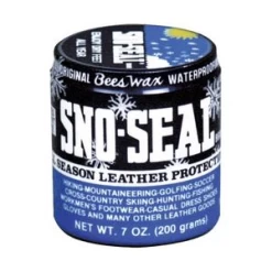 Atsko Sno-Seal -Freedom Camping Store l94475 1