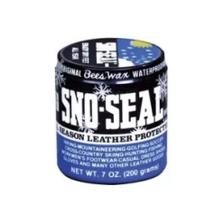 Atsko Sno-Seal -Freedom Camping Store l94475