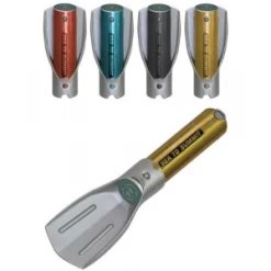 Sea To Summit IPood Alloy Pocket Trowel -Freedom Camping Store l950328