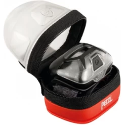Petzl Noctilight -Freedom Camping Store l953567
