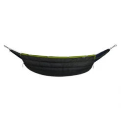 Eagles Nest Outfitters Blaze -Freedom Camping Store l959924