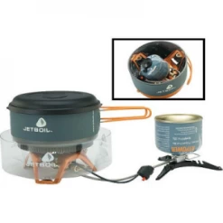 Jetboil Helios Guide -Freedom Camping Store l96499