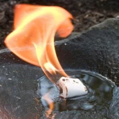 UST WetFire Tinder -Freedom Camping Store l966565