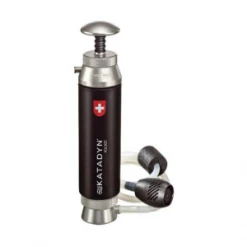 Katadyn Pocket -Freedom Camping Store l967111