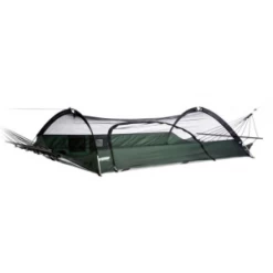 Lawson Hammock Blue Ridge Camping Hammock -Freedom Camping Store l967512