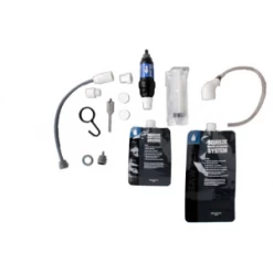 Sawyer PointOne Filter With Bucket Adapter -Freedom Camping Store l969078