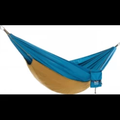 Therm-a-Rest Slacker Super Snuggler 13 Therm-a-Rest Slacker Super Snuggler -Freedom Camping Store l982229