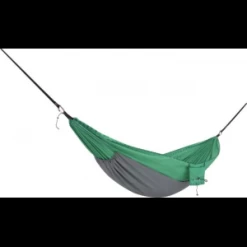 Therm-a-Rest Slacker Hammock Warmer -Freedom Camping Store l982313