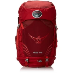 Osprey Ace 38 -Freedom Camping Store l983292