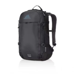 Gregory Matia 28 -Freedom Camping Store l989877