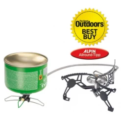 Optimus Vega Stove 36 Optimus Vega Stove -Freedom Camping Store l99 1