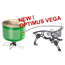 Optimus Vega Stove 35 Optimus Vega Stove -Freedom Camping Store l99