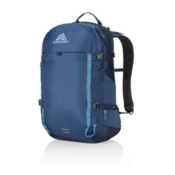 Gregory Matia 28 -Freedom Camping Store l991800