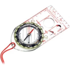 Suunto M-3 -Freedom Camping Store l997621