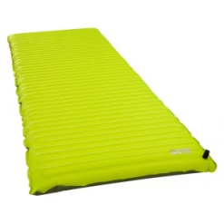 Therm-a-Rest NeoAir Trekker -Freedom Camping Store l997897