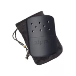 Zippo 12 Hour Hand Warmer -Freedom Camping Store l998606