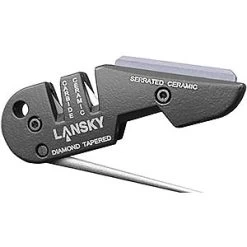 Lansky Blademedic Knife Sharpener -Freedom Camping Store lanskyblademedic 300x300 1