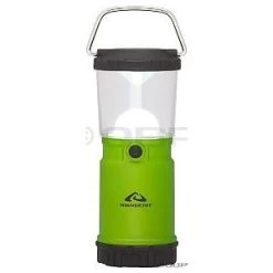 Highgear TrailLite Mini -Freedom Camping Store lantern