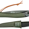 Bahco Laplander Folding Saw -Freedom Camping Store laplander