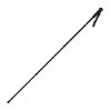 Lee Valley Telescoping Hiking Stick -Freedom Camping Store leevalleyhikingstick 300x300 1