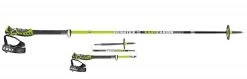 Leki Tour Stick Trigger S -Freedom Camping Store leki pole
