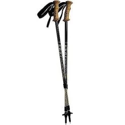 Leki Super Makalu COR-TEC PA -Freedom Camping Store leki makalu coretecpa 07 1