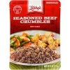 Libby's Seasoned Beef Crumbles -Freedom Camping Store libbybeef 300x300 1