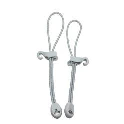 Gossamer Gear Lightrek Pack Bungee Attachment