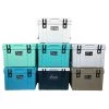 LITN 26QT/25L Ice Chest Box RotoMolded Cooler -Freedom Camping Store litncooler