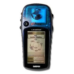 Garmin ETrex Legend -Freedom Camping Store lm garmin extrex lgnd 07