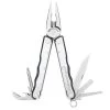 Leatherman Kick 1 Leatherman Kick -Freedom Camping Store lman kick stainlesss