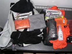 Osprey Rev 1.5 -Freedom Camping Store loadout zpse4ebe3fc