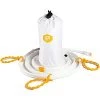 Power Practical Luminoodle 1 Power Practical Luminoodle -Freedom Camping Store luminoodle 300x300 1
