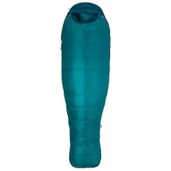 Marmot Angel Fire -Freedom Camping Store marmot angel fire 25 sleeping bag women s