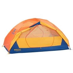Marmot Tungsten 2P -Freedom Camping Store marmot tungsten 2 person tent
