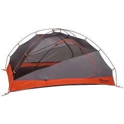 Marmot Tungsten 2P -Freedom Camping Store marmot tungsten 2p tent