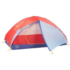 Marmot Tungsten 2P -Freedom Camping Store marmot x pendleton tungsten 2 person tent 2022