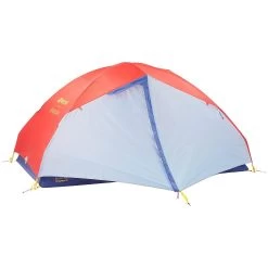 Marmot Tungsten 2P -Freedom Camping Store marmot x pendleton tungsten 2p tent 2022