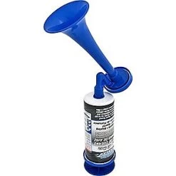Maurice Sporting Goods Air Horn