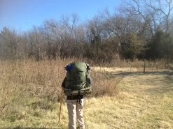 High Sierra Bobcat 65 -Freedom Camping Store me