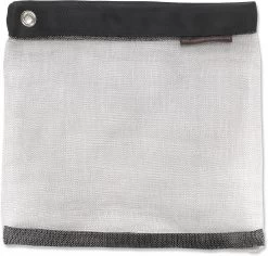 Armored Outdoor Gear Ratsack Cache Bag