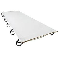 Therm-a-Rest LuxuryLite Mesh Cot -Freedom Camping Store meshcot 300x300 1