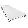 LuxuryLite Mesh Cot -Freedom Camping Store meshcot 300x300 2