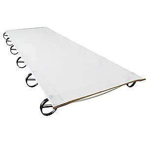 LuxuryLite Mesh Cot 3 LuxuryLite Mesh Cot