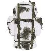 MFH German Winter Tarn Rucksack -Freedom Camping Store mfhgermanwintertarn 300x300 1