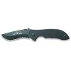 Emerson Knives Mini-Commander -Freedom Camping Store minicommander 300x300 1